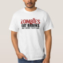 Search for eat brain Undead