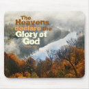 Search for glory mousepads Religious