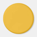 Search for egg magnets Colour