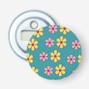 Search for flower pattern big Flowers