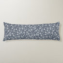 Search for grey star cushions Pattern