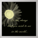 Search for gandhi quotes posters India