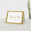 Search for picture frame cards Gold