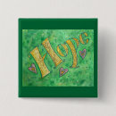 Search for belief badges Inspirational