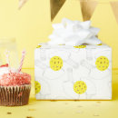Search for paddle wrapping paper Pickle