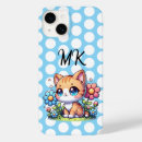 Search for kitty cat iphone cases Flowers