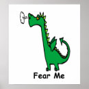 Search for dragon nursery decor Monster