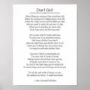 Search for john posters Motivational