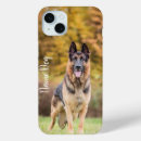 Search for german shepherd dog iphone cases Dogs