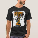 Search for tiger spirit tshirts Vintage