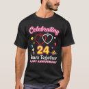 Search for happy together tshirts Celebrating