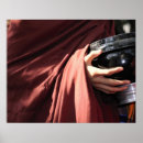 Search for buddhist posters Robe