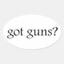 Search for states rights stickers Freedom
