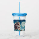 Search for beach tumblers Coastal