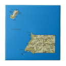 Search for equatorial Equatoguinean