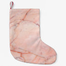 Search for bathroom christmas decor Abstract