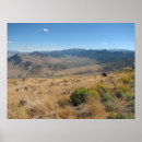 Search for slope posters Landscape