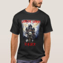 Search for worlds worst tshirts Funny