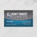 Search for plumb Boss