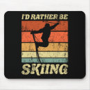 Search for rather mousepads Mountain