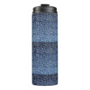 Search for starry sky travel mugs Space