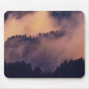Search for overlook mousepads View