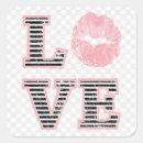 Search for lovely lips stickers Makeup