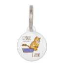 Search for running pet supplies Humour