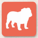 Search for breeds glass coasters Pets