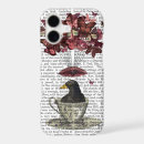Search for bird dog iphone cases Animals
