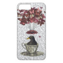 Search for tea cup iphone cases Flowers