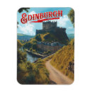 Search for romance magnets Castle