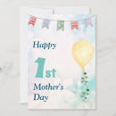 Search for cute mothers day cards Beautiful