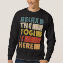 Search for omm clothing Zen