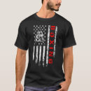 Search for distressed box american tshirts Flag