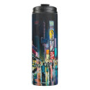 Search for street travel mugs Oil