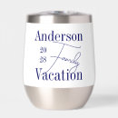 Search for nautical tumblers Modern