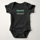 Search for adirondack clothing Park
