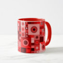 Search for gif mugs Tea