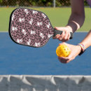 Search for woodstock pickleball paddles Peanuts pattern