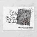 Search for new york state invitations Modern
