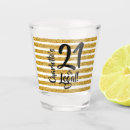 Search for 21 barware 21 and legal