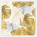 Search for black and white tree stickers Gold