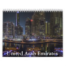 Search for united calendars Architecture