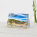 Search for beach scene cards Ocean