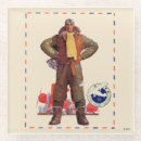 Search for aeroplanes coasters Patriotic