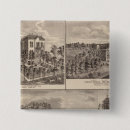 Search for marshall badges Lithographed