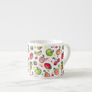 Search for cartoon banana mugs Cherry