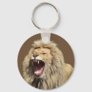 Search for lion king key rings Jungle