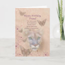 Search for butterfly for friends birthday cards Butterflies